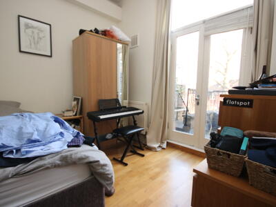 Picture 7